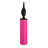 AussieSuperStore Party Essentials Party Balloon Inflator Pump Party Balloon Inflator Pump | Air Hand Pump | Balloon Inflator | Balloon Handpump 9331468055198 VJY672